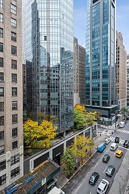 Sold by Corcoran | media 8