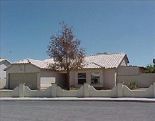 1st image of 846 Spirits Trail Ct
