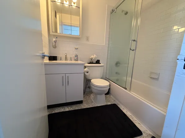 160 West 73rd Street image 11 of 12