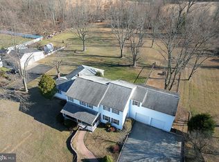 112 Level Rd, Collegeville, PA 19426