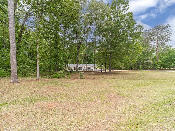 1-web-or-mls-Kings Ridge Dr-1_05052026