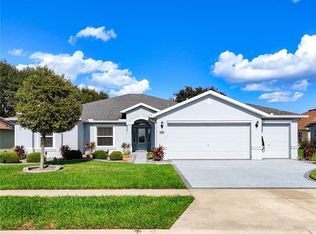 26812 Augusta Springs Cir, Leesburg, FL 34748