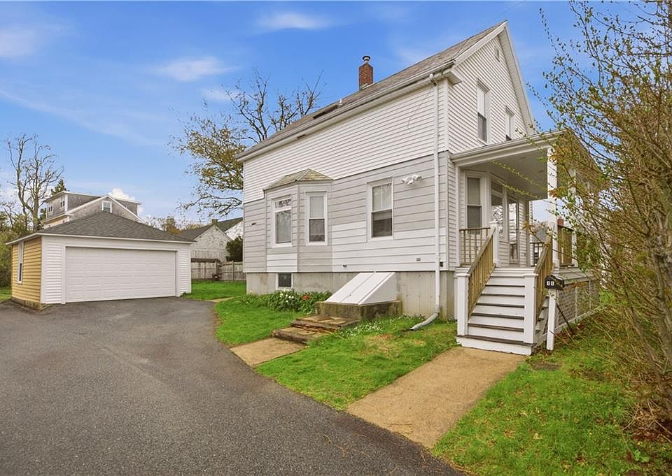 1st image of 18 Cummings Rd