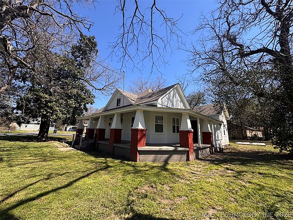 5th image of 1020 N Vinita Ave