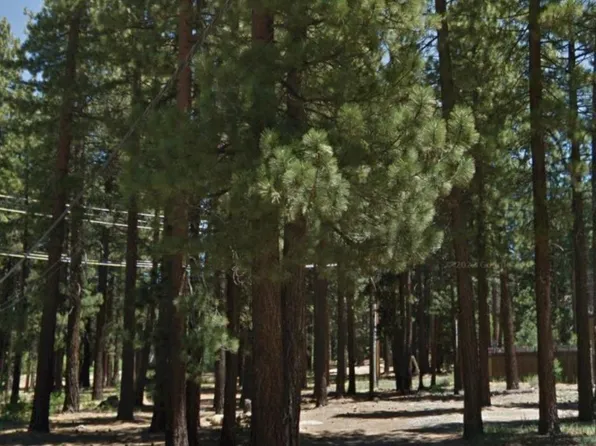 3766 Montreal Rd, South Lake Tahoe, CA 96150