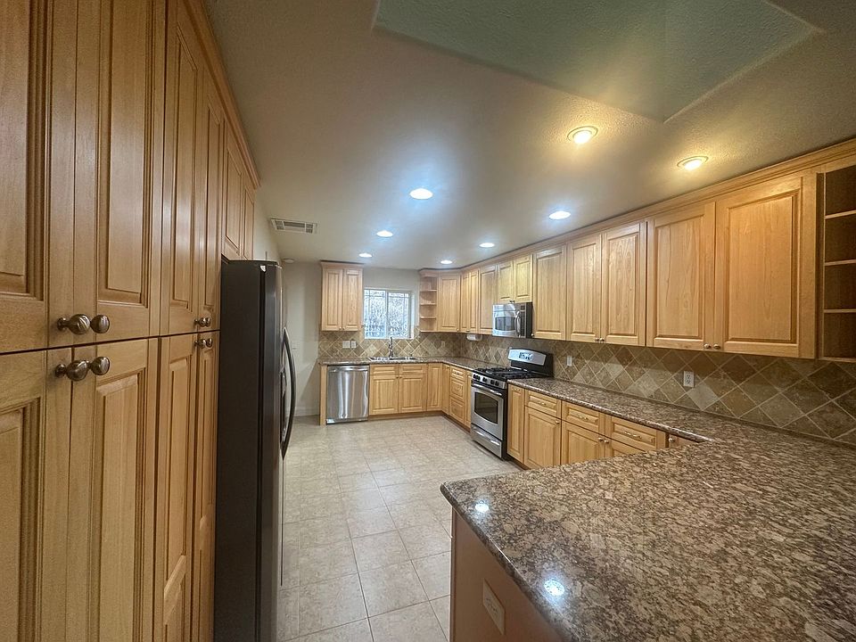 1st image of 1340 Johnson Ln Unit B