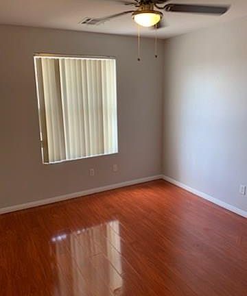 5th image of 5910 Banbury Heights Way