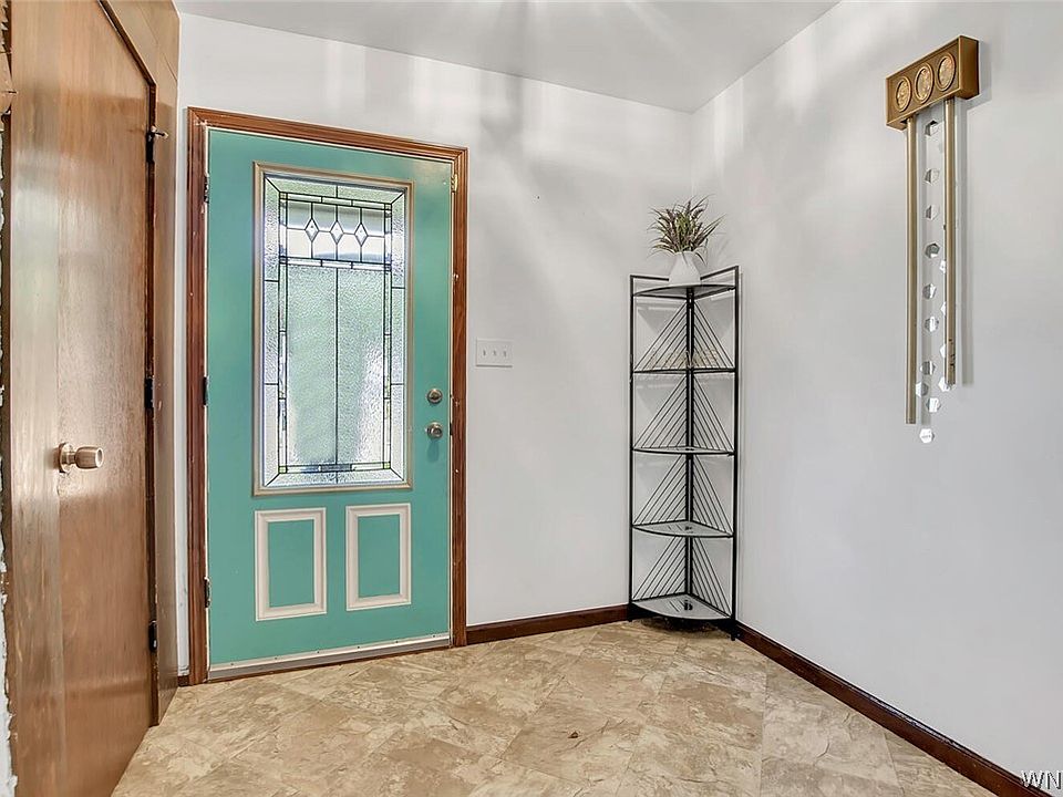 4889 Winterway Ln, Hamburg, NY 14075 Zillow