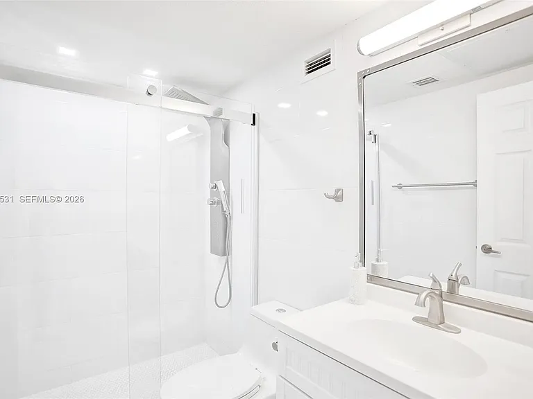 2501 S Ocean Dr #339 — Photo 3