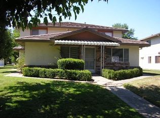 5055 Rhode Island Dr APT 1, Sacramento, CA 95841