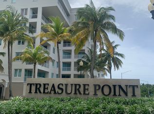 113 Treasure Point, Vega Alta, PR 00692
