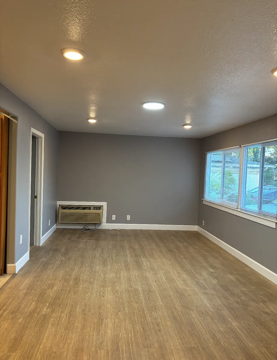 Building Photo - Pacina Dr