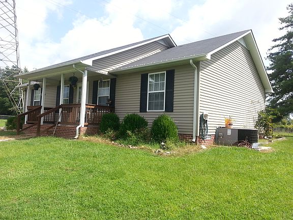 South SideHome&CH/A unit