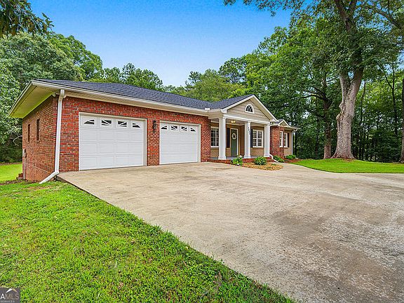 3rd image of 7444 Mount Vernon Rd