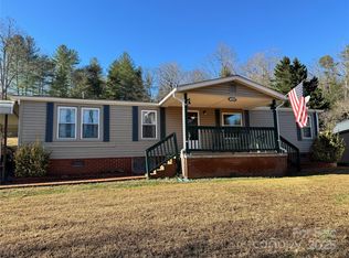 2448 Christopher Rd, Morganton, NC 28655