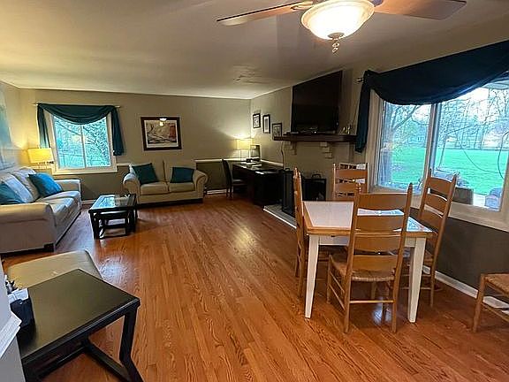 5th image of 1453 Gainesboro Ct