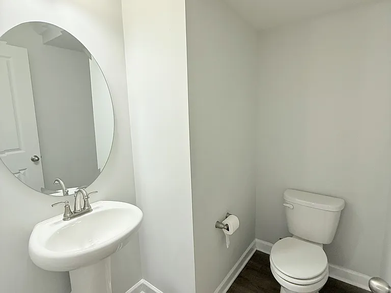 704 Carraway Garden Dr #1 — Photo 10