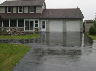 217 Shagbark Ct, Duanesburg, NY 12056
