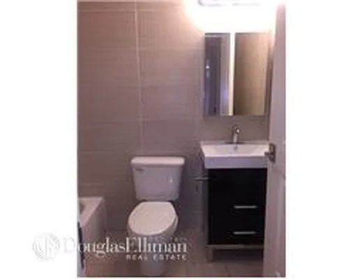 Rented by Douglas Elliman | media 21