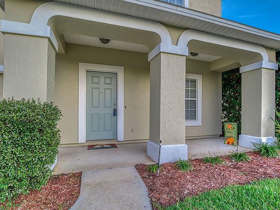 3rd image of 1545 Harvest Cove Dr