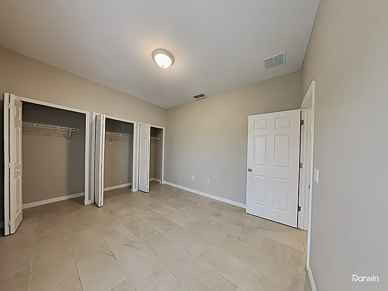 36 Alicante Ct — Photo 17