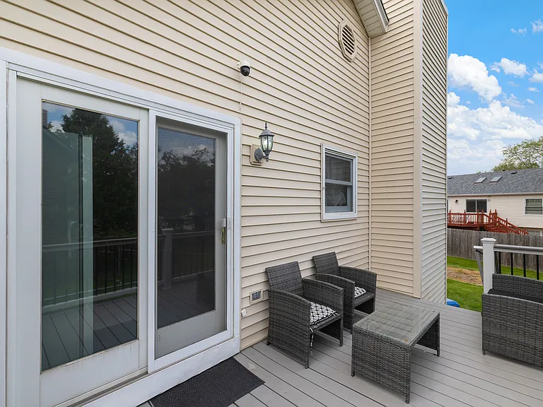 8 Juniper Ct — Photo 16
