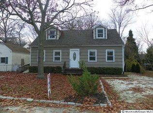 32 Stuyvesant Rd, Brick, NJ 08723