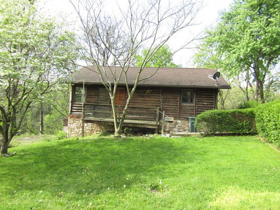 1st image of 2625 Poinsettia Dr