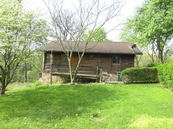 2625 Poinsettia Dr, White Oak, PA 15131