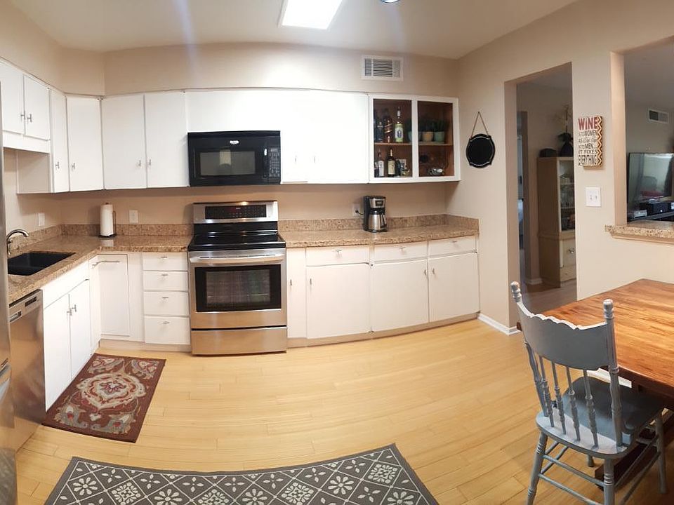1st image of 1269 E Maryland Ave Unit A