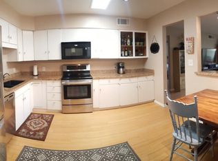 1269 E Maryland Ave UNIT A, Phoenix, AZ 85014