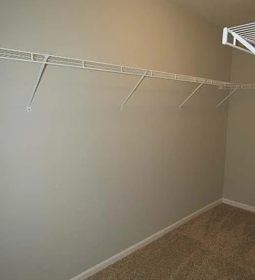1708 Sandcastle Ln — Photo 19