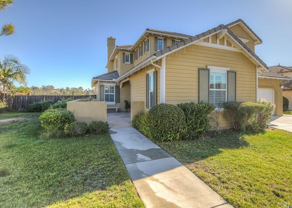 1st image of 1256 Hagen Oakes Ct
