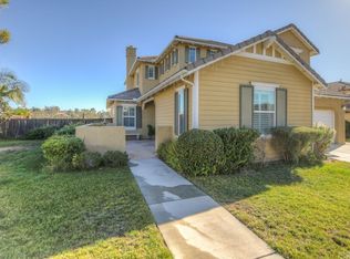 1256 Hagen Oakes Ct, Escondido, CA 92026