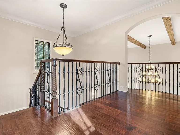 9841 Covent Garden Dr — Photo 32