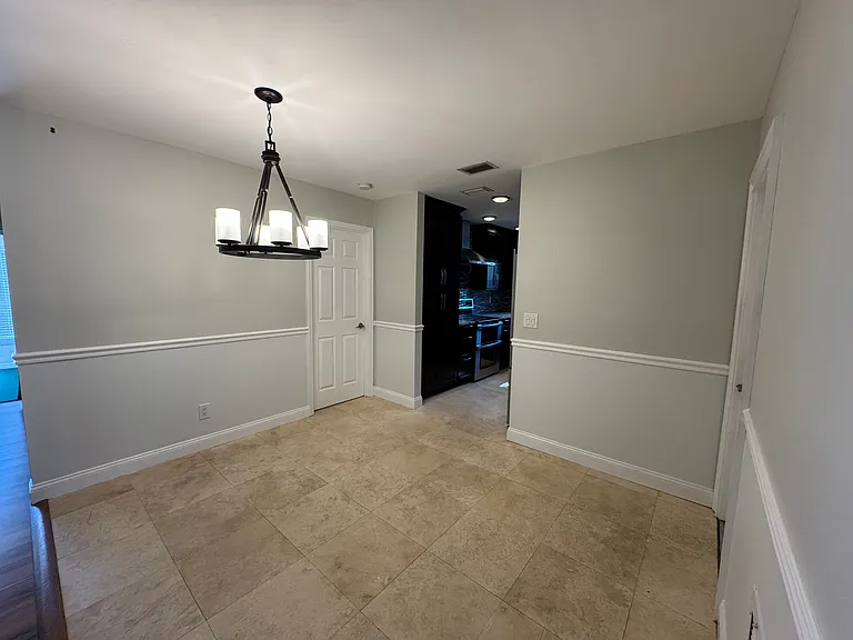 3333 Hunt Club Dr — Photo 9