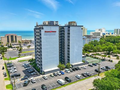 601 Mitchell Dr. #603, Myrtle Beach, SC, 29577