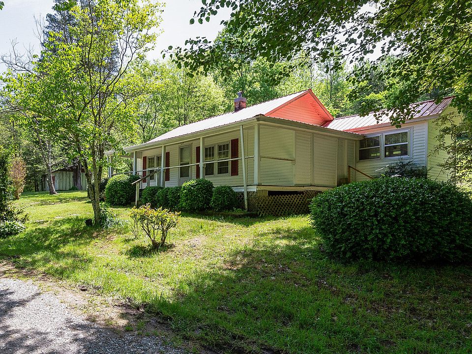 281 Oaks Rd, Ethridge, TN 38456 Zillow