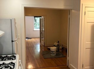 25 State St #1, Brooklyn, NY 11201