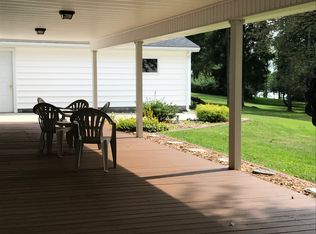 4759 E Lake Rd, Jamestown, PA 16134