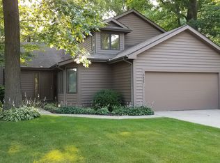 3435 Bridgetown Rd, Bristol, IN 46507