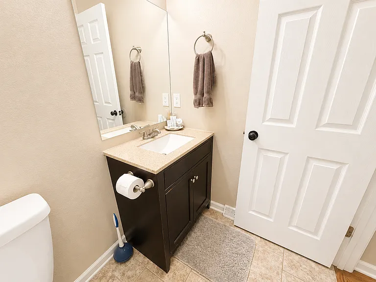 103 N Garth Ave — Photo 13