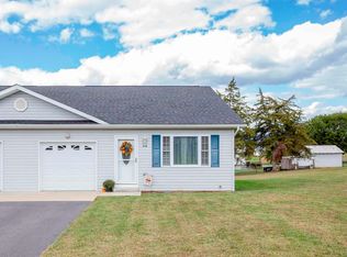 238 6th St, Luray, VA 22835