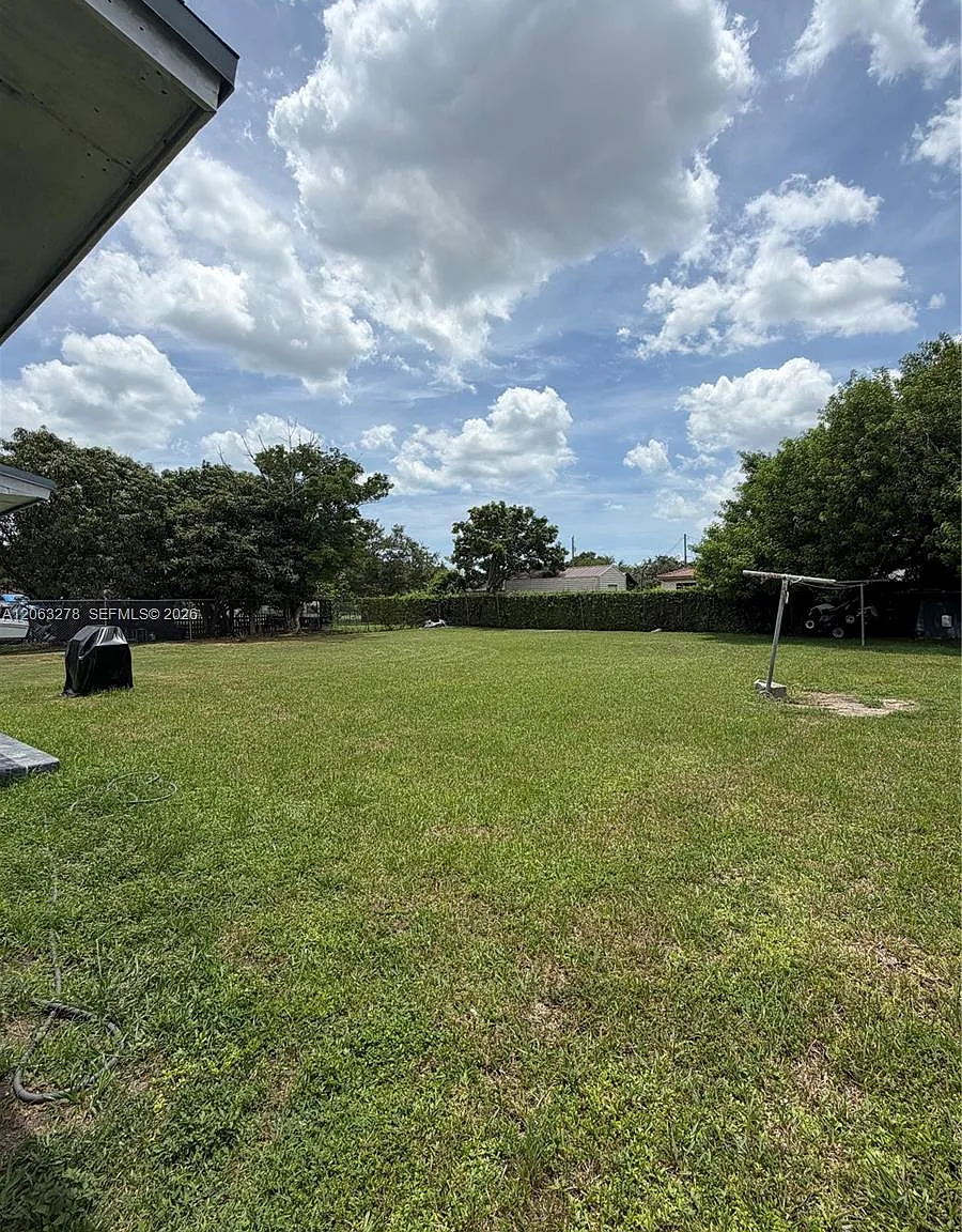West Perrine Sub — Photo 4
