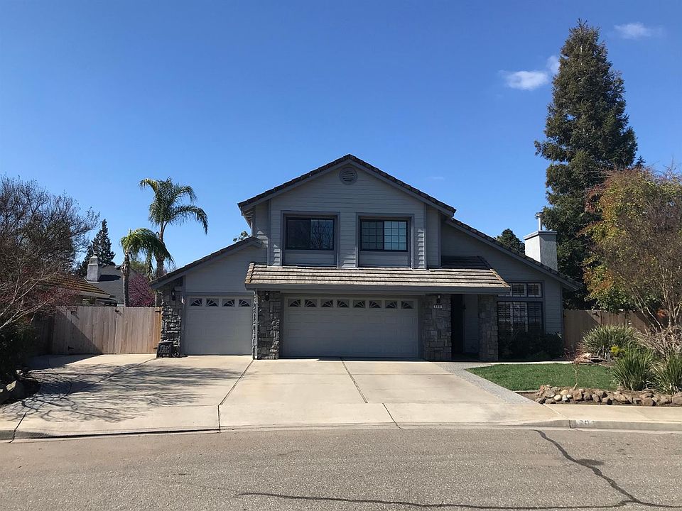 2nd image of 868 Vista Verano Ct