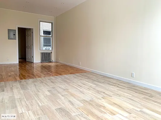 Rented by Native Real Estate LLC | media 3