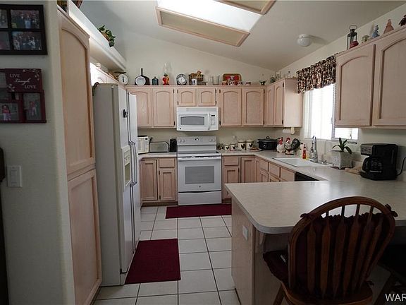5th image of 3798 E Lass Ave