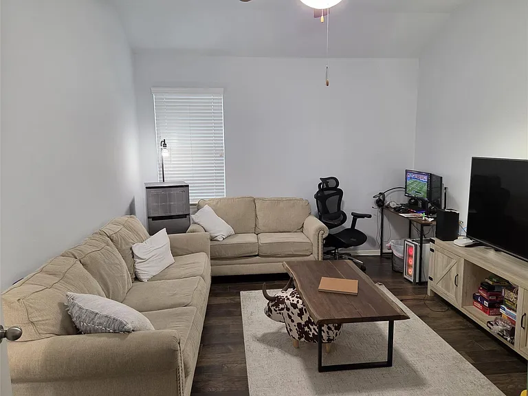 2514 Copper Fields Dr — Photo 30