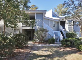 724 Azalea Dr UNIT 435, Hampstead, NC 28443