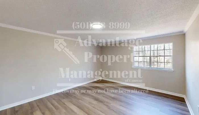 35 Forrest Ct — Photo 16